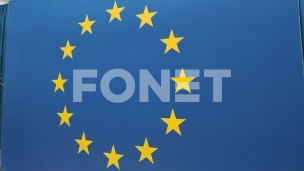 Formirati institucije